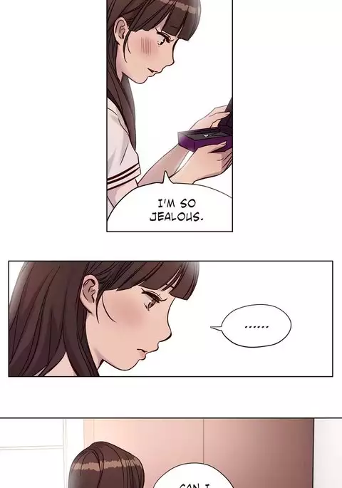 Atonement Camp Ch.1-17