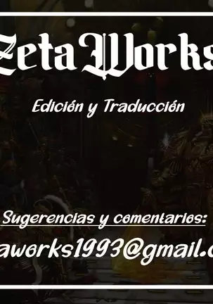 Love triangle of happiness | Triángulo amoroso de la felicidad