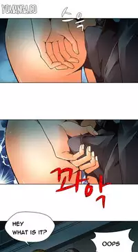 [Fantastic Whale] Twin Slave Ch.1-28 (English) (Ongoing)