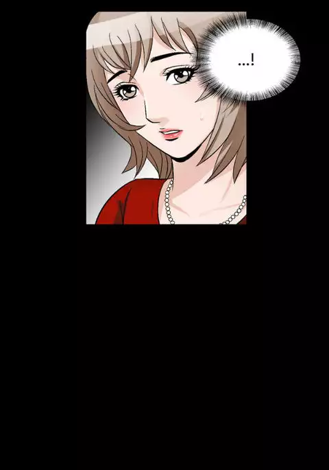 The Taste of Hands Ch.1-71