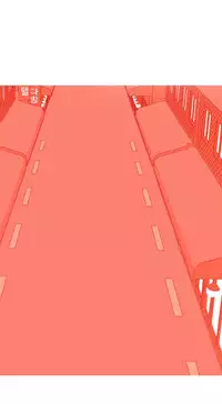 Hooker Ch.1-41 (English) (Ongoing)