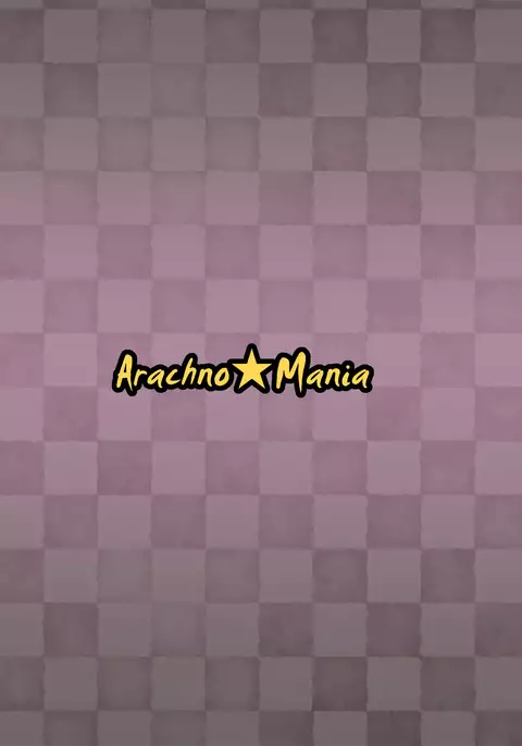 Miko-gari ~Hakurei no Miko Hen~