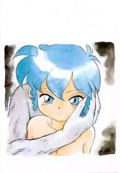 Nekoja Nekoja 3 Ch. 13-16