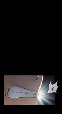 [Studio Gale] Lady Garden 淑女花苑 第一季 [Chinese]