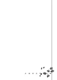 (C76) [Akitsu Seisakujo (Akitsu Mikami)] AQUARIUM Ver. 2.00 (Umi Monogatari) [English] {Dame!trans}