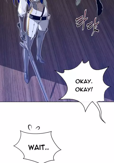 Perfect Half Ch.1-22