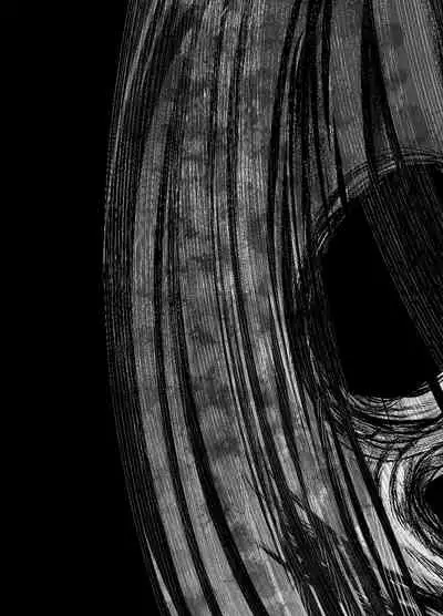 [KAKERU] Chinure Warashi | Blood-Stained Child [English] {Hennojin}