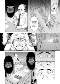 (C86) [Muchakai (Mucha)] Chizuru-chan Kaihatsu Nikki | Development Diary Ch.5 – Chizuru-chan Development Diary 1 [English] {2d-market.com}