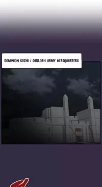 [Hong BanJang] Aharoo Ch.1-39 (English) (YoManga) (Ongoing)