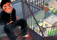 (Shota Scratch 18) [Shounen Zoom (Shigeru)] Manga Shounen Zoom Vol. 07 [English]