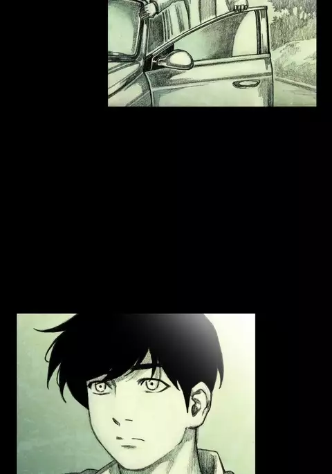 House of Dolls Ch.0-28