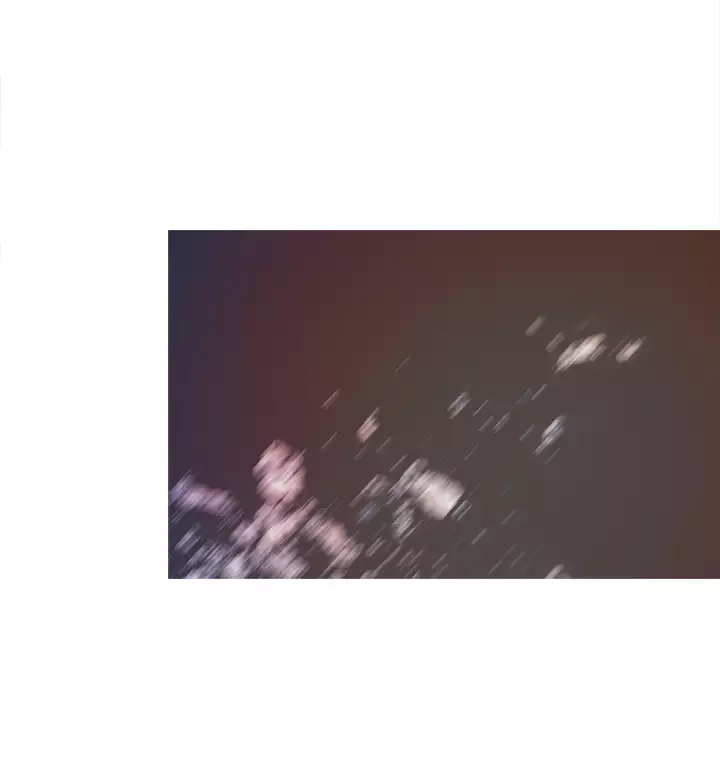 淫stagram Ch.6~7 中文