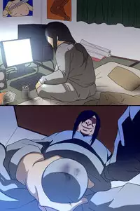 [DL Mate (Izuminoaru)] Seishi ga Okane no Kawari ni Tsukaeruyo ni Natta Sekai