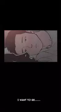 [Mr. Byeong-Su] Cohabitation Ch.1-36 (English) (Ongoing)