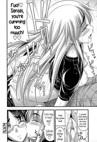 [Noise] Short Pants to Iroiro [English] {5 a.m.}