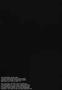 (Sennen Battle Phase 17) [BON (Ibonnu)] Unicorn Panic! (Yu-Gi-Oh! ARC-V) [English] {Hennojin}