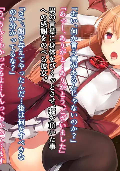 Mousouverse -H Card CG Shu- Vol.2