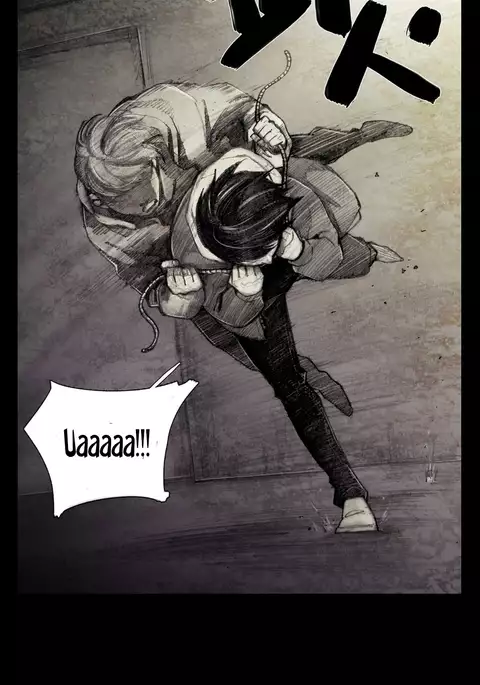 House of Dolls Ch.0-28