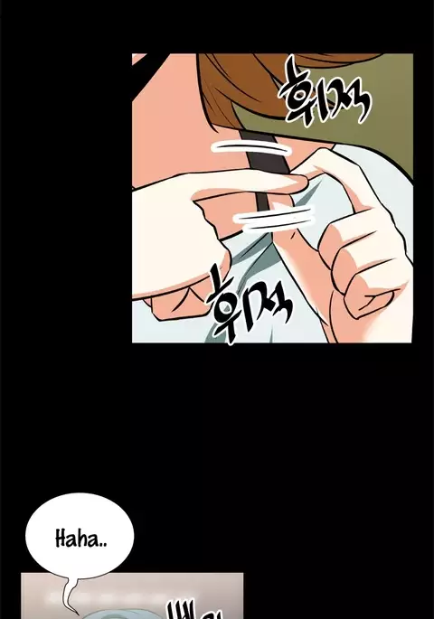 Love Parameter Ch.1-74