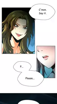 [Fantastic Whale] Twin Slave Ch.1-28 (English) (Ongoing)