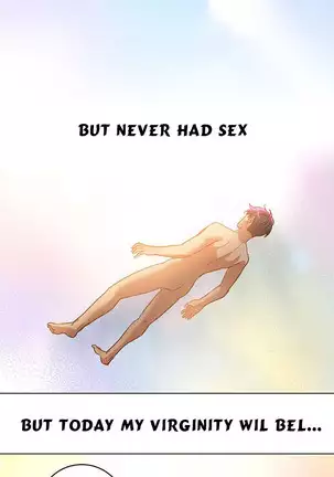 Stepmother Friends Ch.40/? NEW! 22/10/2020