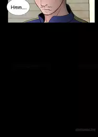 Missing Ch.1-12 (English) (Ongoing)