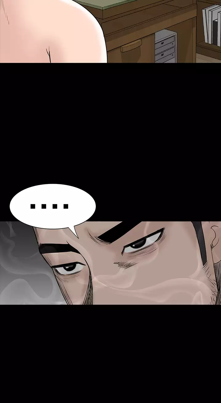 one woman brothel 楼凤 Ch.43-44