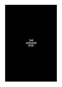 [Eag1e] Watashi no Nii-san wa... | My older Brother... [English] [CrayZayJay]