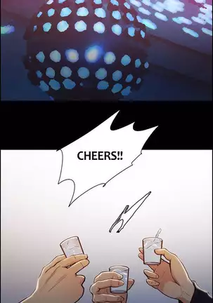 Taste of Forbbiden Fruit Ch.25/53