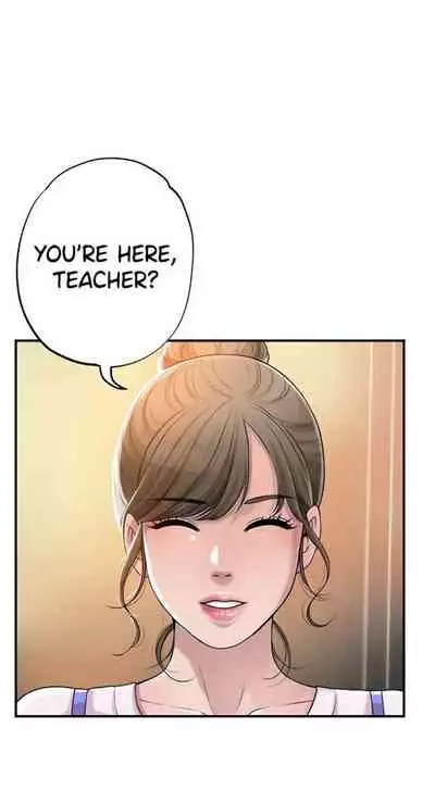 New Town [Lee Wan, Kim Suna] Ch.21/? [English] [Manhwa PDF] New Chapter 21!