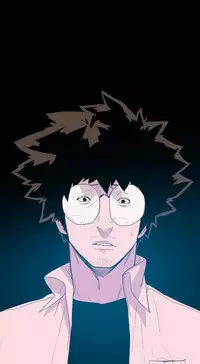 min xi 敏希 ch.1~4 [Chinese]中文