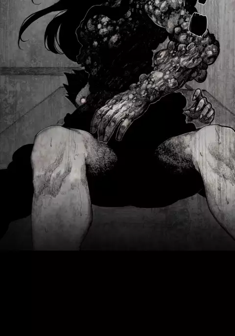 House of Dolls Ch.0-28