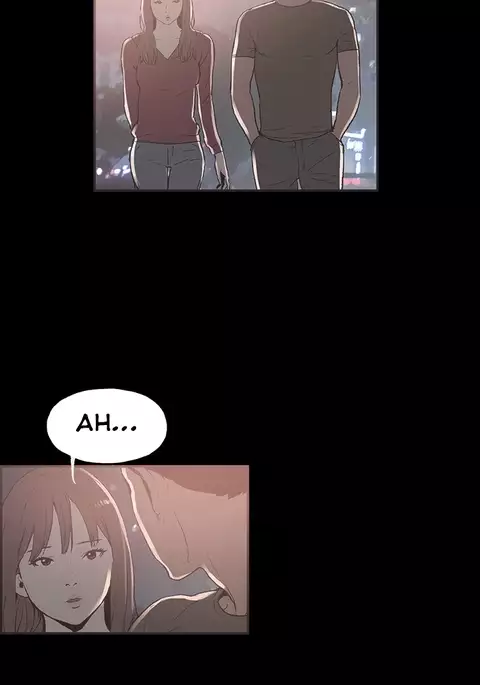 Cohabitation Ch.1-53