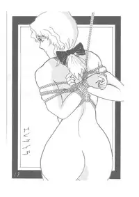 パパマンゴー- Papa Mango (Various)