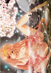 (COMIC1☆3) [HIGH RISK REVOLUTION (Aizawa Hiroshi)] Shiori Gaiden - Ii Tabi Yume Kibun Soushuuhen (Tokimeki Memorial)