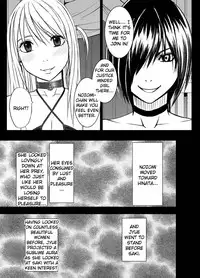 [Crimson Comics] Crimson Dream [English]