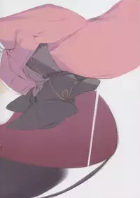 (C95) [Gekidoku Shoujo (ke-ta)] GRAFFITI Vol. 3 (Touhou Project)