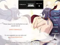 [Hong BanJang] Aharoo Ch.1-40 (English) (YoManga) (Ongoing)