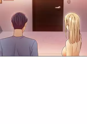 Stepmother Friends Ch.40/? NEW! 22/10/2020