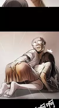 姊姊: 莲 第1~10話 [Chinese]中文