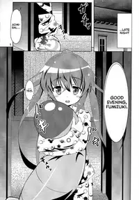 (C85) [Manten Hoshizora (Hoshi Nohara)] Kanmusu Daikairei Daiichigou (Kantai Collection -KanColle-) [English] [Kumagata]