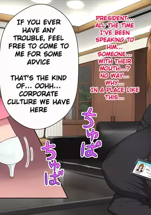 all credit to KoNeco kono kaisha compilation all credit to KoNeco sailor jooby