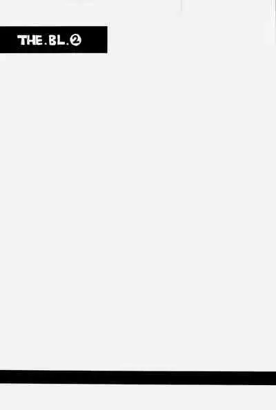 THE.B.L 2