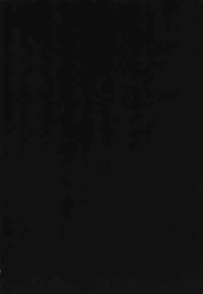 Marked-girls Origin Collection Vol.1