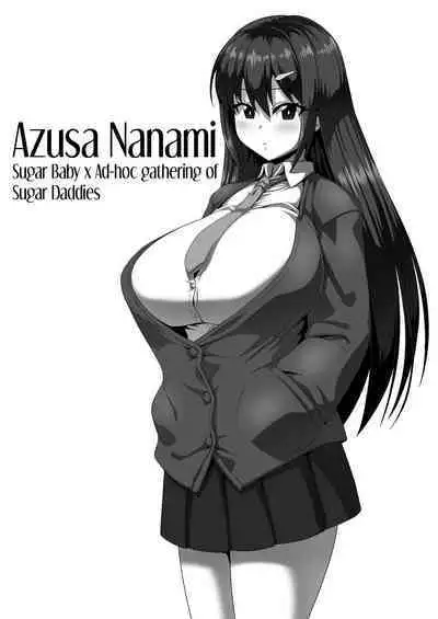 [ONEONE1 (Pepo)] Mesu Zakari - Inran Joshi-tachi no Tanetsuke Nakadashi SEX Shuu | Slut Feast - A Compilation of Sluts Having Baby-Making Sex [English] [Black Grimoires] [Digital]