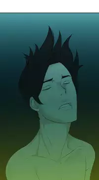 [SOSO] Franken Jo 为爱而生 法兰克赵 Ch.1~19 [Chinese]中文