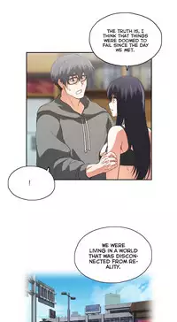 [Husky guy] SStudy Ch.75-76 (English) (Ongoing)