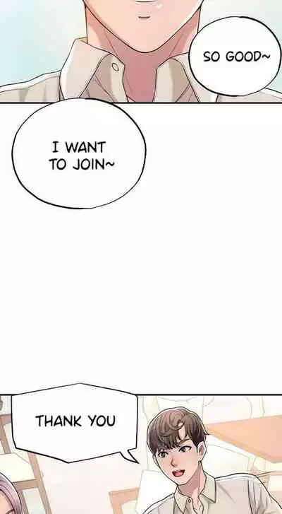 New Town [Lee Wan, Kim Suna] Ch.21/? [English] [Manhwa PDF] New Chapter 21!