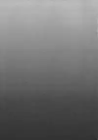 (Kouroumu 8) [ROCK`inChair (Jinnai)] Deichuu no Hasu (Touhou Project)