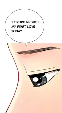 Hooker Ch.1-35 (English) (Ongoing)